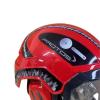 FA Red Helmet